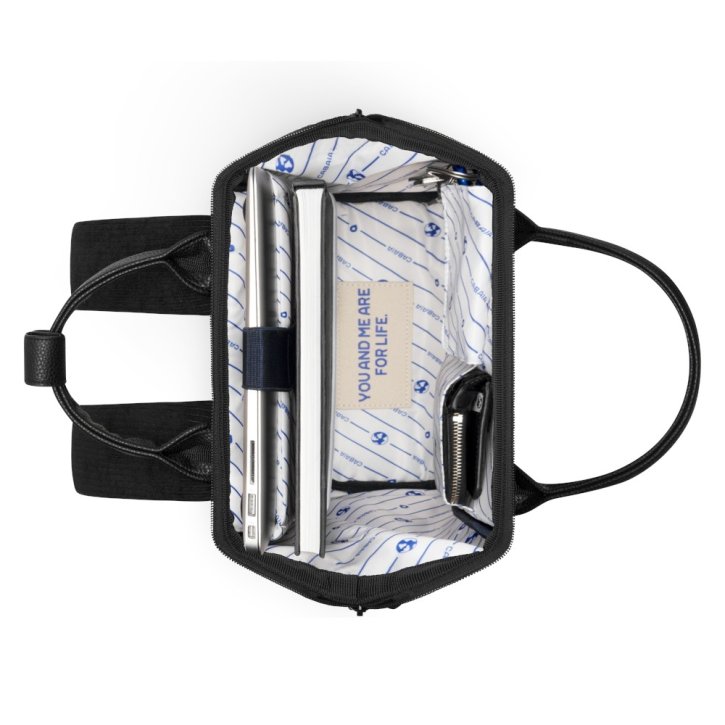 CABAIA Adventurer S Brighton Rucksack